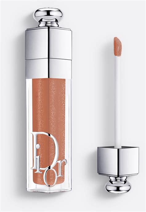 dior lait 016|Christian Dior Dior Dior Addict Lip Maximizer Plumping Gloss 016 .